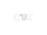 Шестерня подачи тонера Z20R 3V2M202420 для KYOCERA FS-1040/1041/1060/1061/1120MFP/1125MFP (CET), DGP0667