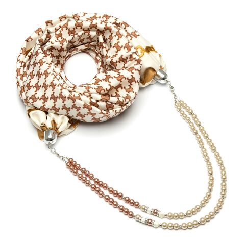 Платок Элизабет 002311_01_40