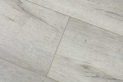 Ламинат Robust Wood Fortis Дуб Амарант (9256-2)