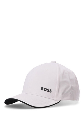 Бейсболка BOSS Cap-Bold