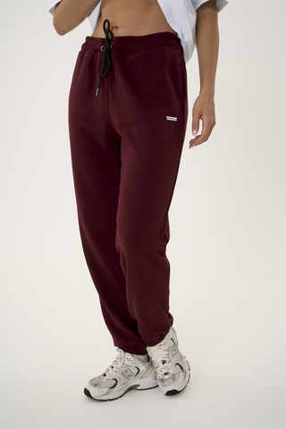 Джоггеры "Северный Характер"