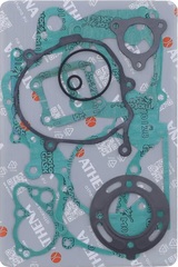 прокладки двигателя Honda CR 80/85 '92-07