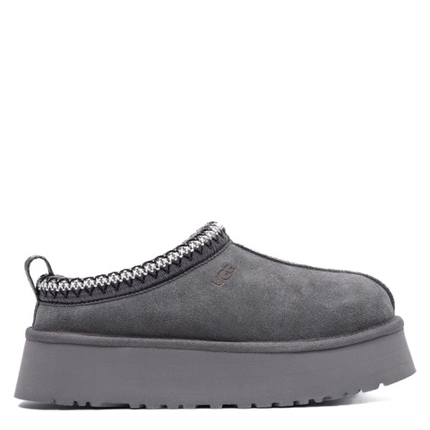 Ugg Tazz Platform "Grey"