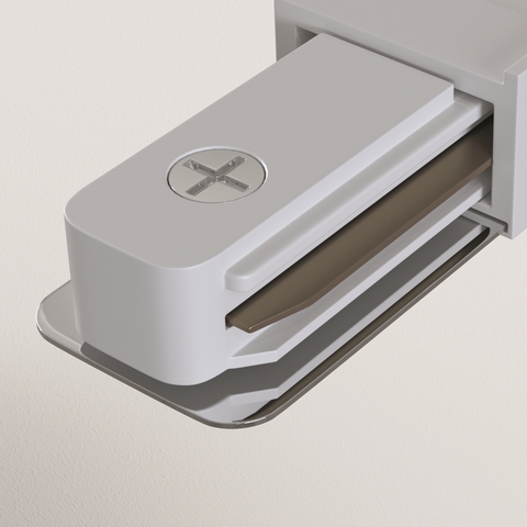 Соединитель 