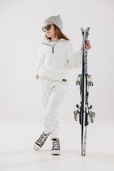 Костюм флисовый