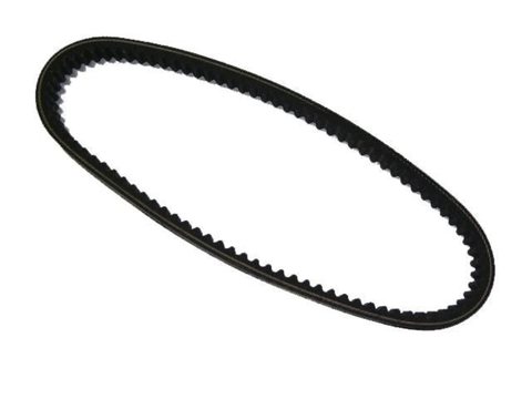 Ремень вариатора 18*690 Suzuki AD-100