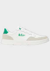 Кроссовки Lee Cooper