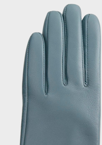 Перчатки DAISYKNIT