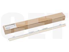 Смазывающая пластина ролика переноса G1786767 для RICOH Pro 8110/8120/8100 (CET), CET561061