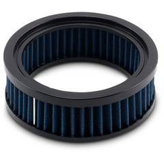 1011-4205 Воздушный фильтр Drag Specialties Premium Washable (E-3225)