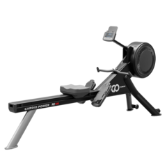 Гребной тренажёр CardioPower RE100