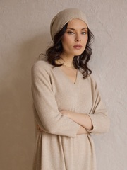 Шапка 2517 TINONA