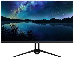 Монитор 27&#34; Sanc M2742PH V3 черный