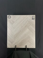 Кварцевый ламинат Fargo Parquet Дуб Финский Залив 33-2180-04