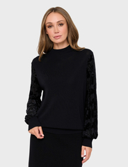 Джемпер Franco Vello