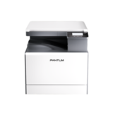 МФУ Pantum CM230DN