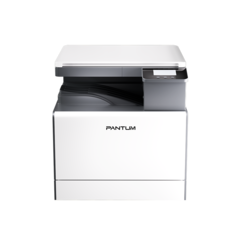 МФУ Pantum CM230DN