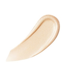 RELOUIS Хайлайтер жидкий Wonder Shine Relouis тон:01 Champagne