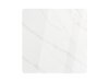Столешница для стола Form-S.2B White Gloss Marble 11*800*800