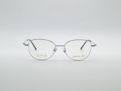 Изг. оправы Eternal C080 C2