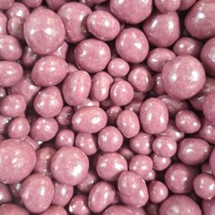 Маракуя в йогуртово-шоколадной глазури/100 гр