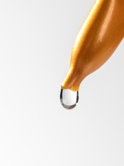 Капсулы для фонофореза против Веснушек и Пигментных пятен 1 упак./ 90штук