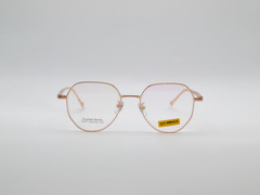 Изг. оправы CityPrince 5027 C5