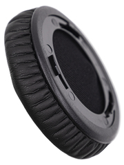 Амбушюры Solo 1.0 (Черный)