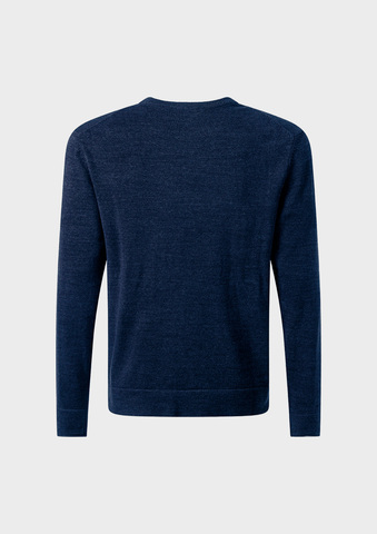 Джемпер Pierre Cardin