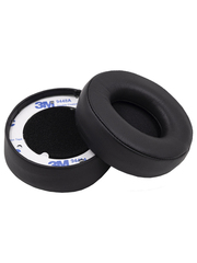 Амбушюры Beats Solo Pro (Черный)