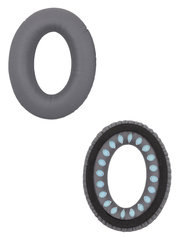 Амбушюры для Bose SoundTrue (Around-Ear), SoundTrue AE