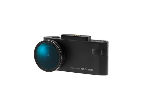 Комбо-устройство Neoline X-COP 9200