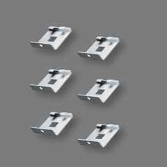 Соединитель внутренний SE.02.004