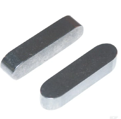 Шпонка Claas 0002389250