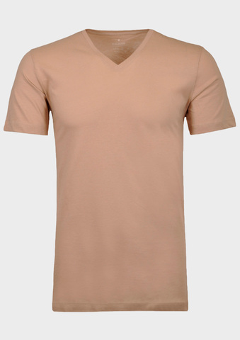 Футболка (2 шт.) RAGMAN