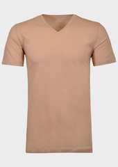 Футболка (2 шт.) RAGMAN