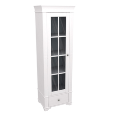 Гостиная «Бейли»