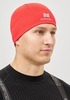 Тренировочная шапка Nordski Core Red