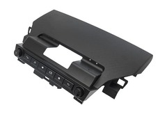 Штатная магнитола Mitsubishi Eclips Cross (2021+) Android 13 6/128GB QLED DSP 4G модель MI-146TS20