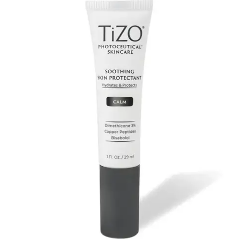 Защитный крем