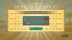 Nice Day for Fishing Epic Edition (для ПК, цифровой код доступа)