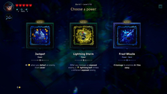 Day of the Shell (для ПК, цифровой код доступа)