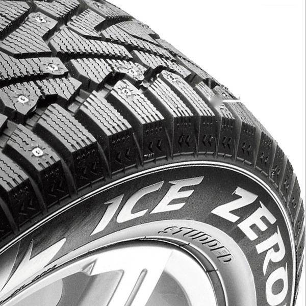 Зимние шины pirelli. Pirelli Ice Zero. Pirelli Winter Ice Zero. Pirelli Ice Zero r 16. Pirelli (Пирелли) Ice Zero.