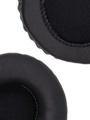 Амбушюры для наушников Jabra Revo Bluetooth