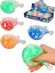 Изображение загружено обработкой