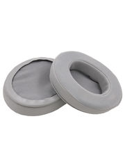 Амбушюры для наушников Razer Nari Ultimate