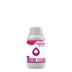 Чернила Dupont Artistri Magenta P5520, 250мл
