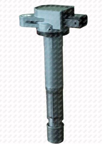 Катушка зажигания CADIC KD9151