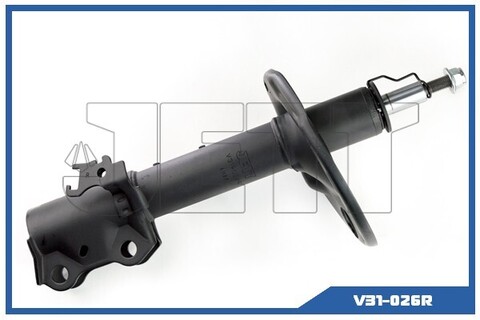 Стойка JETT V31-026R (339031)