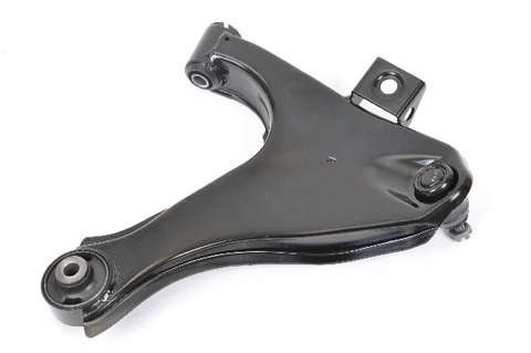 Рычаг подвески SH-41021 (48068-87402, 48068-87403) нижний